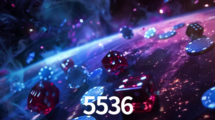 Experiência VIP 5536