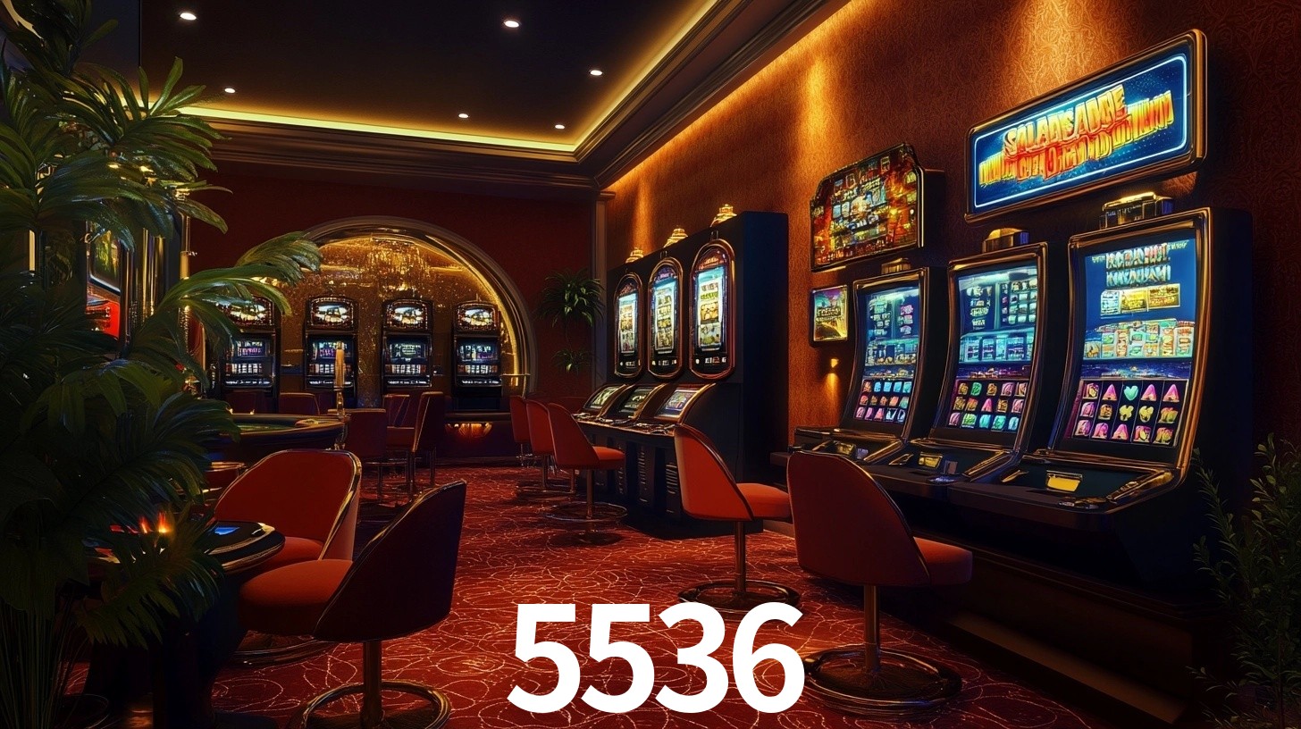 Instant EasyPaisa 5536