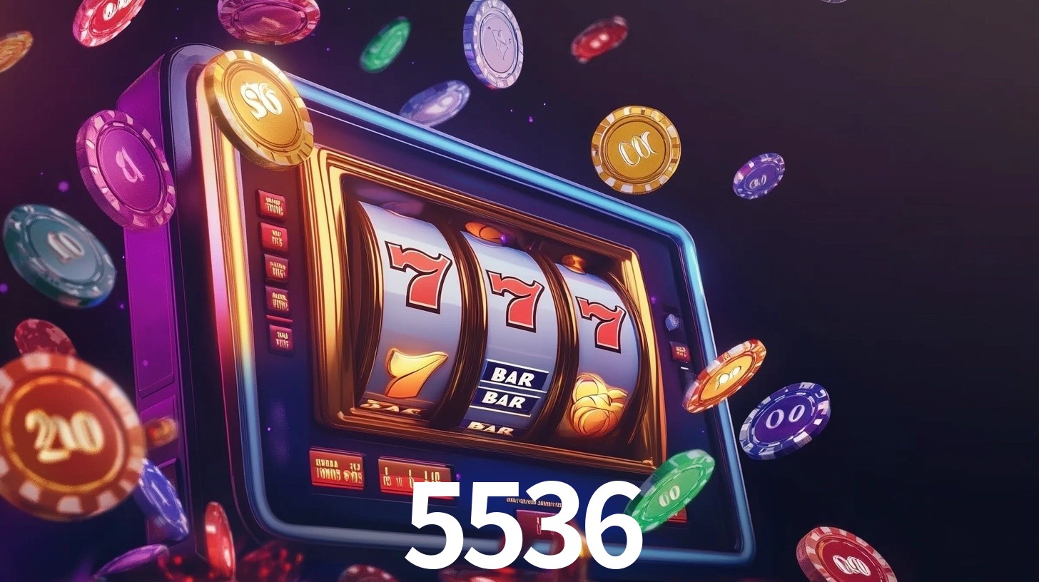Exclusive Games 5536