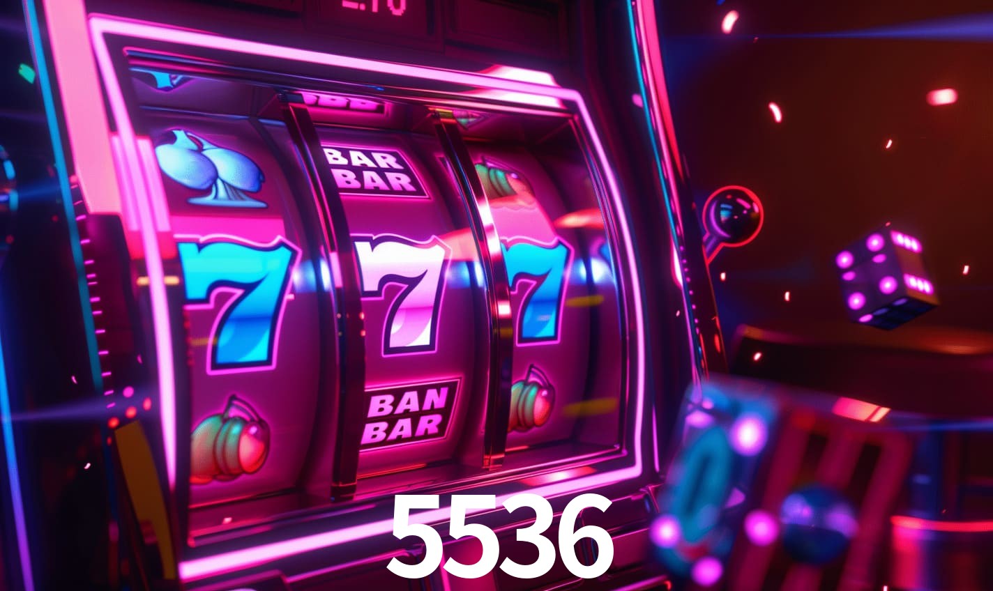Desvendando o Mundo dos Jogos Virtuais na 5536