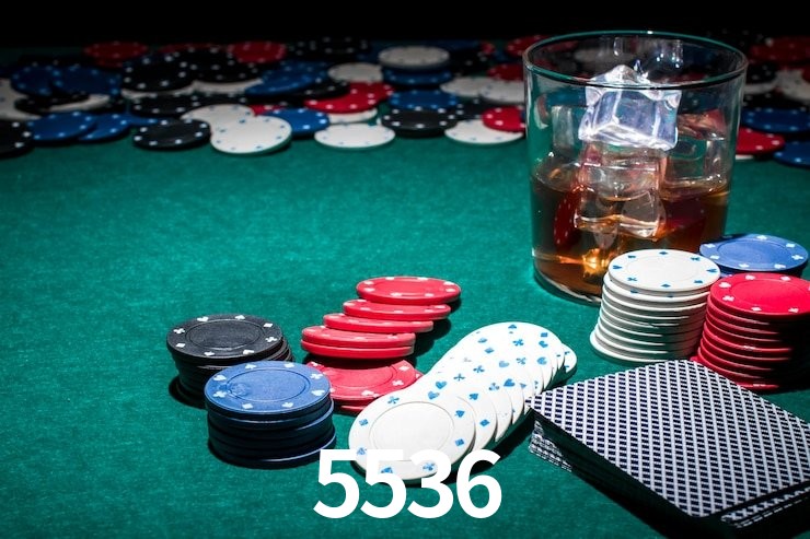 Jogo Aviator 5536