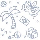 Apostas Esportivas na 5536: Um Guia Completo