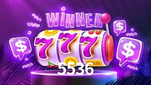 Crash Games Statistics 5536