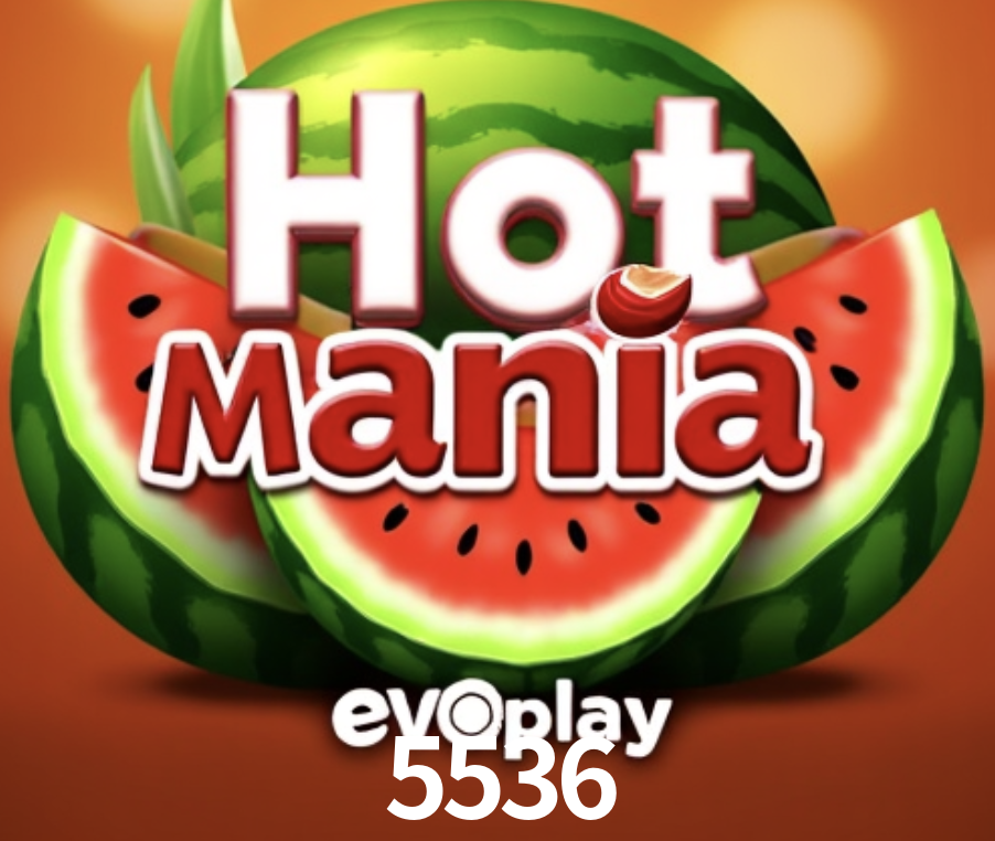 Live Casino 5536