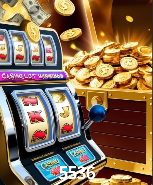Football Betting 5536