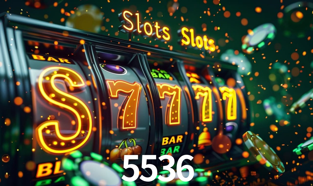 Estratégias Crash Games 5536