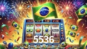 Basketball Betting 5536