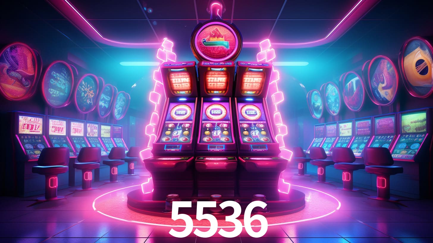 5536: Jogue Crash e Experimente Alta Recompensa Instantânea