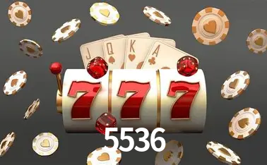 Desvendando o Mundo dos Jogos Virtuais na 5536