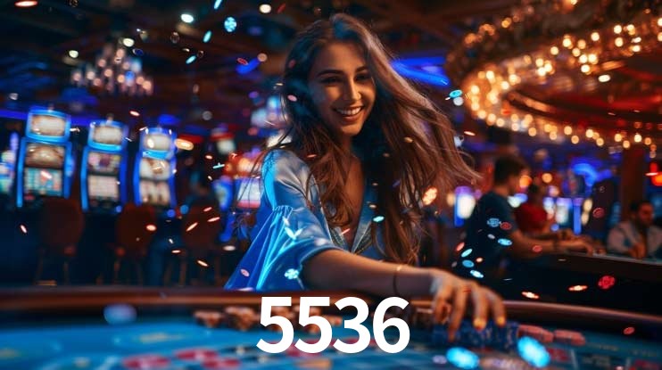 Crash Games Strategies 5536